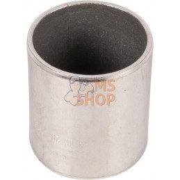 Bushing | JOHN DEERE Bushing | JOHN DEEREPR#1078995