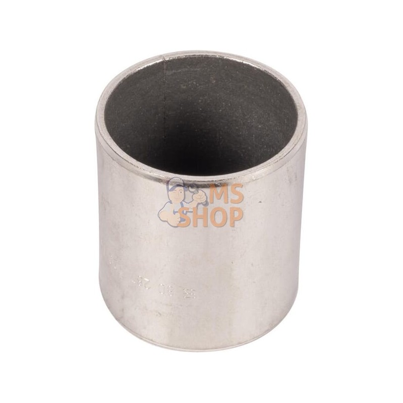 Bushing | JOHN DEERE Bushing | JOHN DEEREPR#1078995