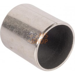 Bushing | JOHN DEERE Bushing | JOHN DEEREPR#1078995