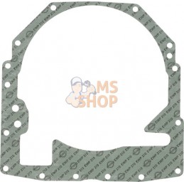 Gasket | JOHN DEERE Gasket | JOHN DEEREPR#980584