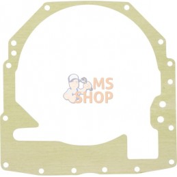 Gasket | JOHN DEERE Gasket | JOHN DEEREPR#980584