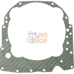 Gasket | JOHN DEERE Gasket | JOHN DEEREPR#980569