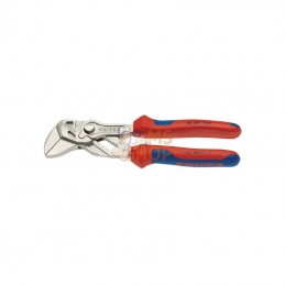 TA8605250SB; KNIPEX; Pinces a cles; pièce detachée