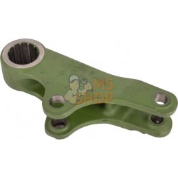 Rockshaft arm | JOHN DEERE Rockshaft arm | JOHN DEEREPR#1078979