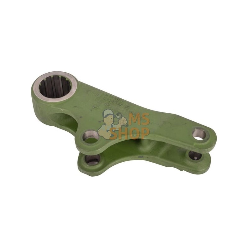 Rockshaft arm | JOHN DEERE Rockshaft arm | JOHN DEEREPR#1078979