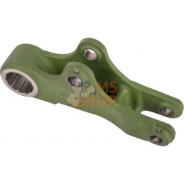 Rockshaft arm | JOHN DEERE Rockshaft arm | JOHN DEEREPR#1078979