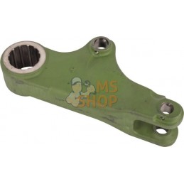 Rockshaft arm | JOHN DEERE Rockshaft arm | JOHN DEEREPR#1078979