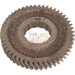 Gear | JOHN DEERE Gear | JOHN DEEREPR#1079008