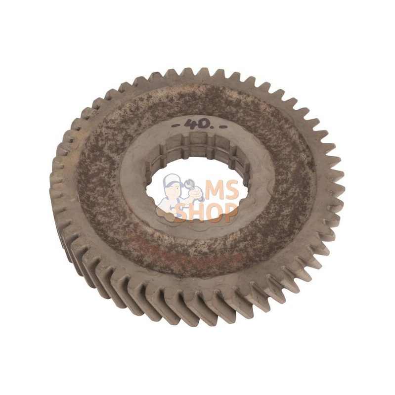 Gear | JOHN DEERE Gear | JOHN DEEREPR#1079008