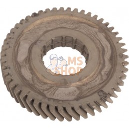 Gear | JOHN DEERE Gear | JOHN DEEREPR#1079008