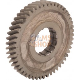 Gear | JOHN DEERE Gear | JOHN DEEREPR#1079008