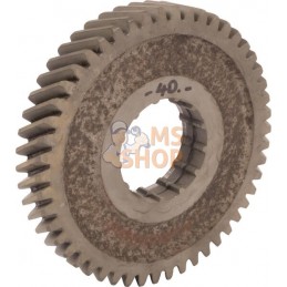 Gear | JOHN DEERE Gear | JOHN DEEREPR#1079008