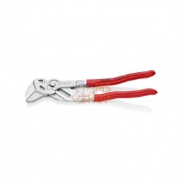 TA8643250; KNIPEX; Pince-clé 250&nbsp;mm; pièce detachée