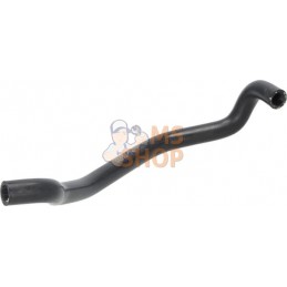 Flexible | JOHN DEERE Flexible | JOHN DEEREPR#651409