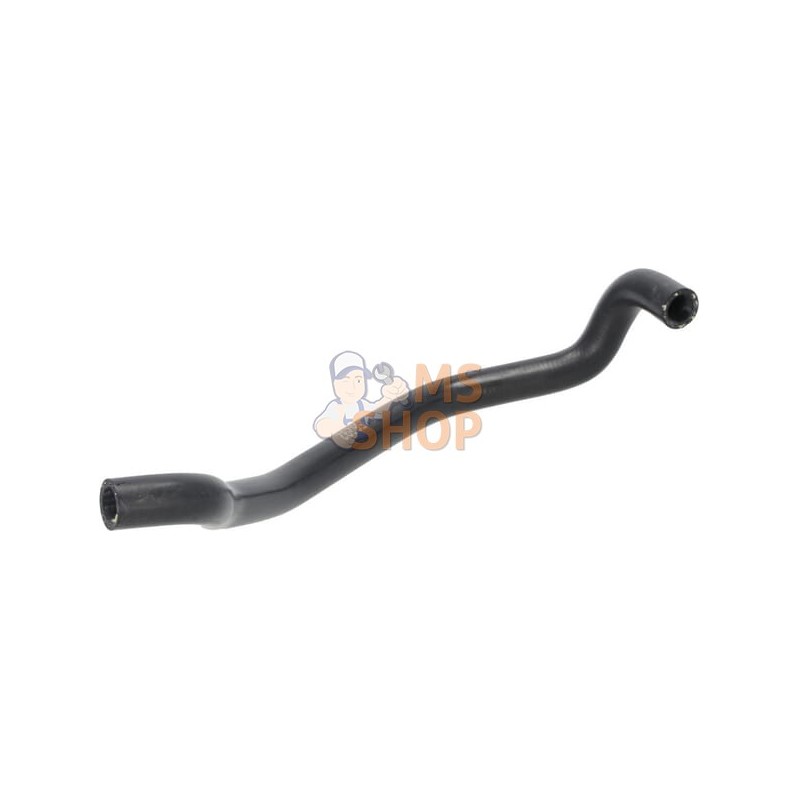 Flexible | JOHN DEERE Flexible | JOHN DEEREPR#651409