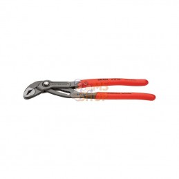 TA8701125; KNIPEX; Pince multiprise 125mm; pièce detachée