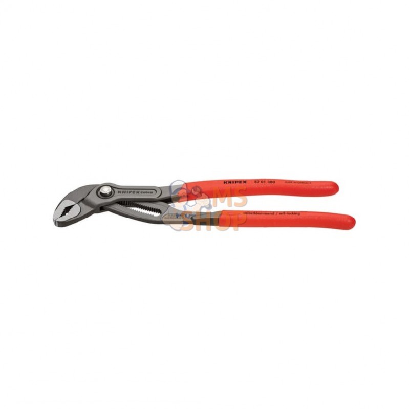 TA8701125; KNIPEX; Pince multiprise 125mm; pièce detachée