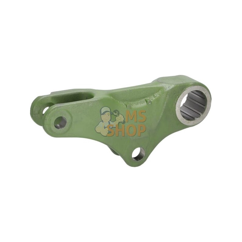 Bras de relevage | JOHN DEERE Bras de relevage | JOHN DEEREPR#651417