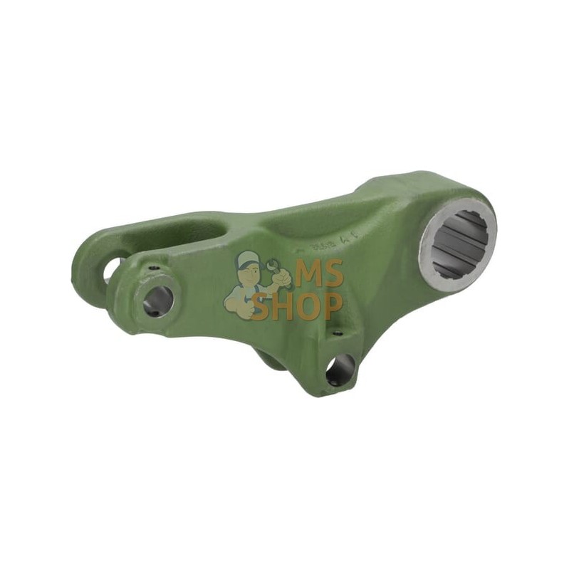 Bras de relevage | JOHN DEERE Bras de relevage | JOHN DEEREPR#651416