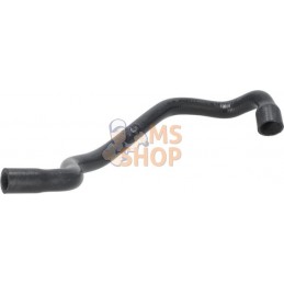 Flexible | JOHN DEERE Flexible | JOHN DEEREPR#651426