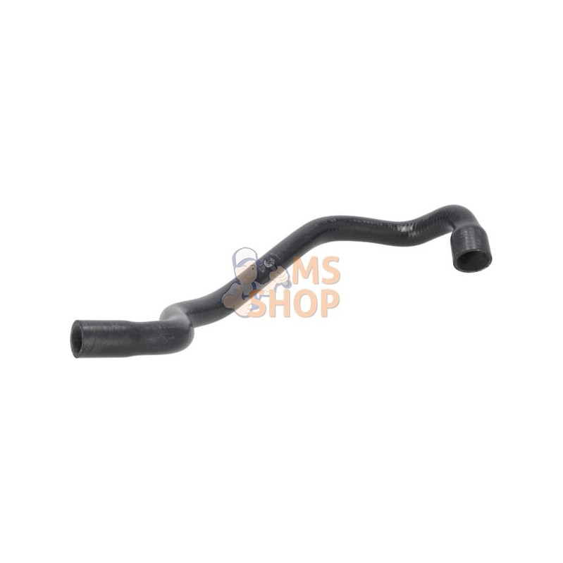 Flexible | JOHN DEERE Flexible | JOHN DEEREPR#651426