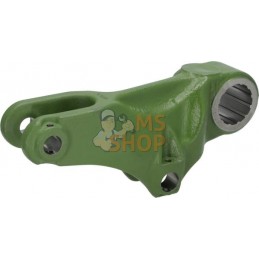 Bras de relevage | JOHN DEERE Bras de relevage | JOHN DEEREPR#651437