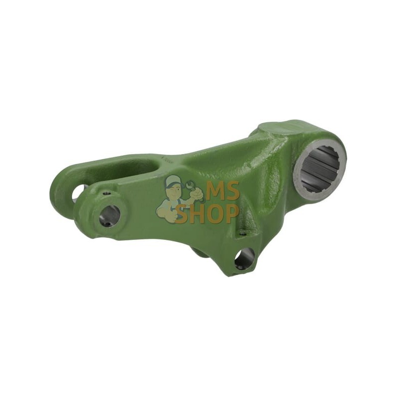 Bras de relevage | JOHN DEERE Bras de relevage | JOHN DEEREPR#651437