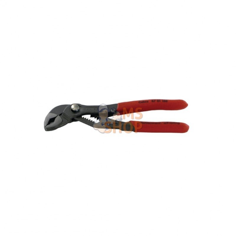 TA8701150; KNIPEX; Pince multiprise 150mm; pièce detachée