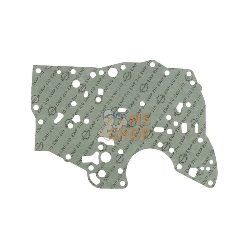 Gasket | JOHN DEERE Gasket | JOHN DEEREPR#1078953