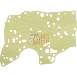 Gasket | JOHN DEERE Gasket | JOHN DEEREPR#1078953