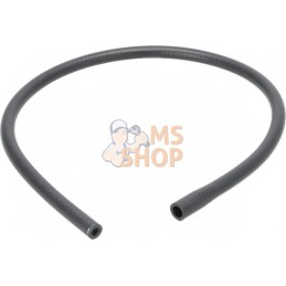 Flexible | JOHN DEERE Flexible | JOHN DEEREPR#651468