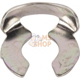 Ring | JOHN DEERE Ring | JOHN DEEREPR#980593