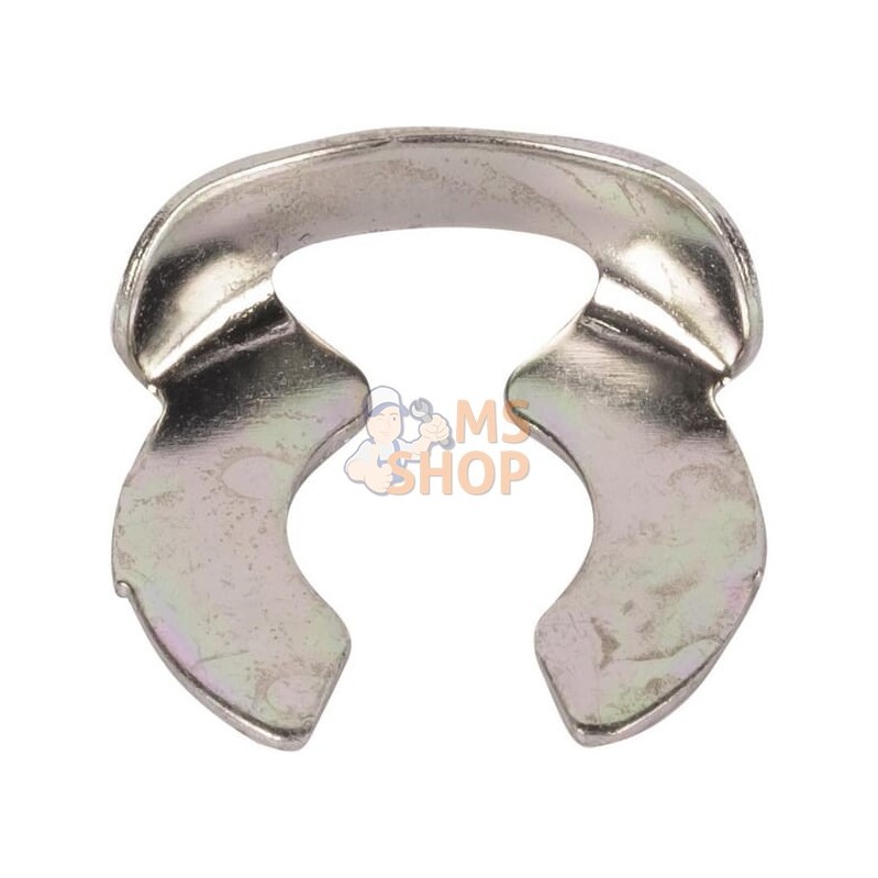 Ring | JOHN DEERE Ring | JOHN DEEREPR#980593