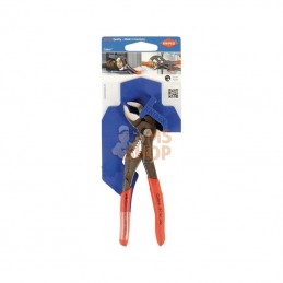 TA8701150SB; KNIPEX; Pince multiprises, Cobra; pièce detachée