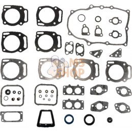 Kit de joints | JOHN DEERE Kit de joints | JOHN DEEREPR#215407