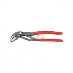 TA8701180; KNIPEX; Pince multiprise 180mm Knipex; pièce detachée