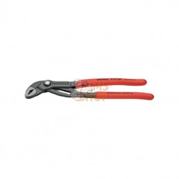 TA8701250; KNIPEX; Pince multiprise 250mm; pièce detachée