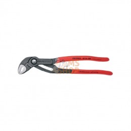 TA8701250; KNIPEX; Pince multiprise 250mm; pièce detachée