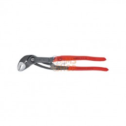 TA8701300; KNIPEX; Pince multiprise 300mm Knipex; pièce detachée