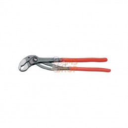 TA8701400; KNIPEX; Pince multiprise 400mm; pièce detachée