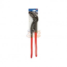 TA8701400SB; KNIPEX; Pince multiprises Cobra; pièce detachée