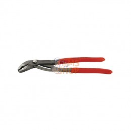 TA8701560; KNIPEX; Pince multiprise 560mm Knipex; pièce detachée