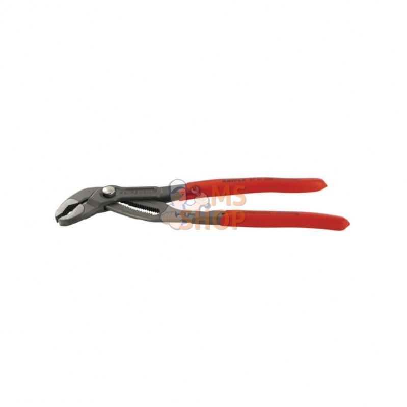 TA8701560; KNIPEX; Pince multiprise 560mm Knipex; pièce detachée