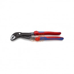 TA8702300; KNIPEX; Pinces multiprises cobra; pièce detachée