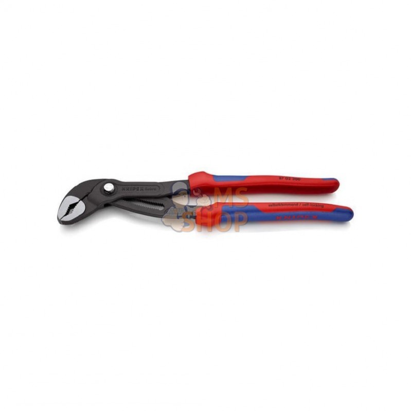 TA8702300; KNIPEX; Pinces multiprises cobra; pièce detachée