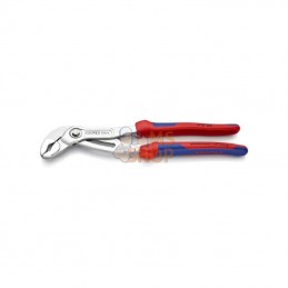 TA8705300; KNIPEX; Pinces multiprises cobra; pièce detachée