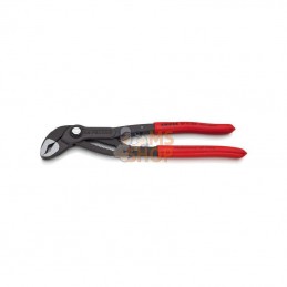 TA8711250; KNIPEX; Pince multi Cobra matic 250mm; pièce detachée