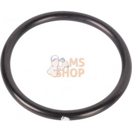 O-ring | JOHN DEERE O-ring | JOHN DEEREPR#1078965