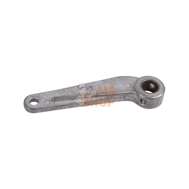 Lever | JOHN DEERE Lever | JOHN DEEREPR#980567