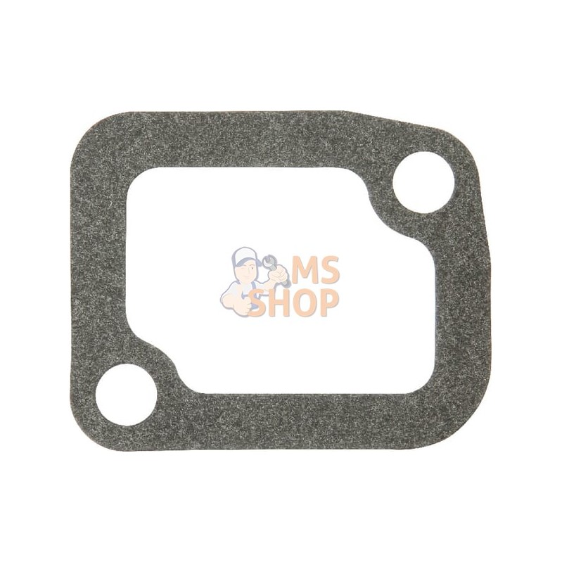 Joint de thermostat | JOHN DEERE Joint de thermostat | JOHN DEEREPR#651574